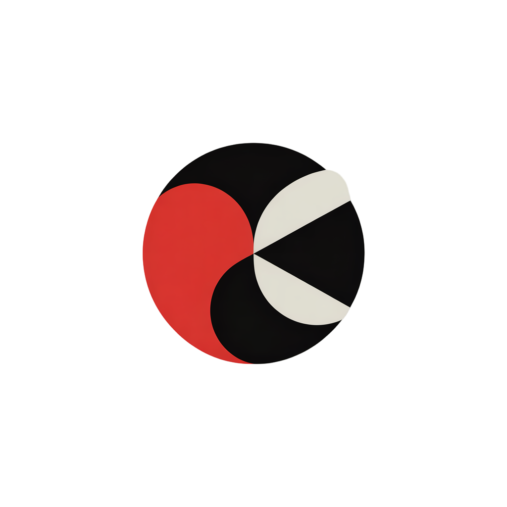 蘑菇影视 Logo