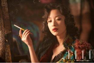 此颜错付孽海深,一段错综复杂的情感纠葛