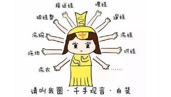 我儿太孝顺，开局送我个老婆,开局送父皇娇妻，开启宫廷宠爱人生