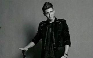 克里斯托弗·尼森：真实美丽人生颂,探寻真实与美丽的生命轨迹