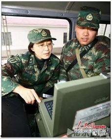 导弹旅长,铸就钢铁长城的领航者