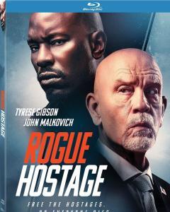 劫持游侠,一场惊心动魄的冒险之旅