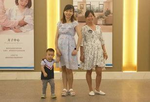 我要上村晚之团宠老妈人美声甜,人美声甜，闪耀村晚舞台