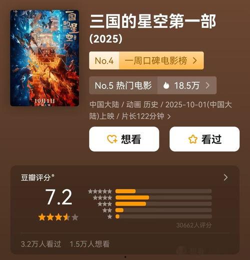三国的星空第一部,烽火连天下的星辰传奇