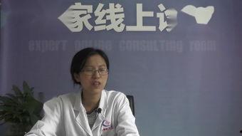 白专家,揭秘科技前沿与未来趋势