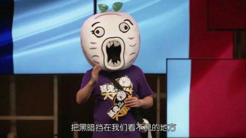 暴走大事件 第一季,暴走大事件第一季精彩回顾