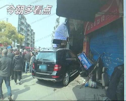 开着大奔闯八零,闯荡风云的青春岁月