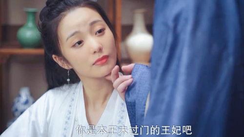 花颜御貌,探寻古代美人绝世风华