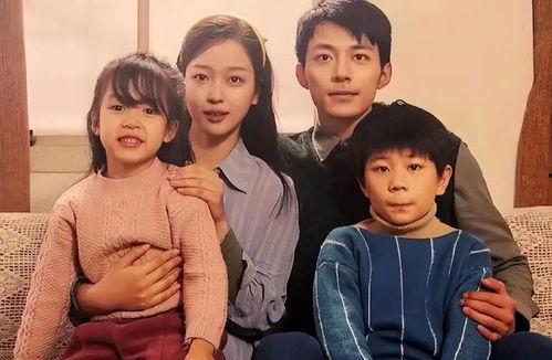 我在八零年代当舞王,那段激情燃烧的岁月