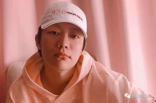 吃瓜娱乐圈素材视频大全,揭秘明星幕后故事与精彩瞬间