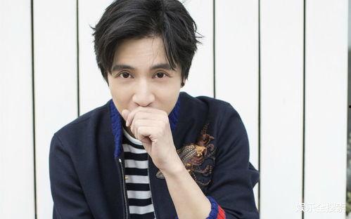 娱乐吃瓜君许凯,娱乐吃瓜界的风云人物