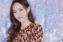 张予戈娱乐吃瓜君